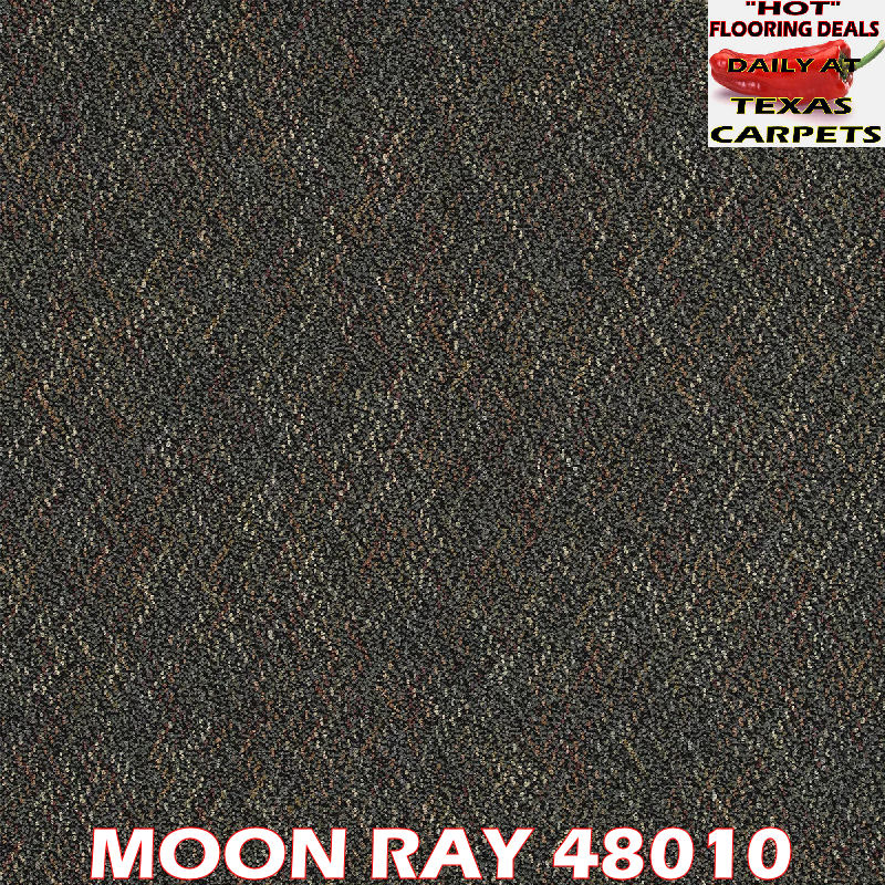 Tarkett Color Spectrum II